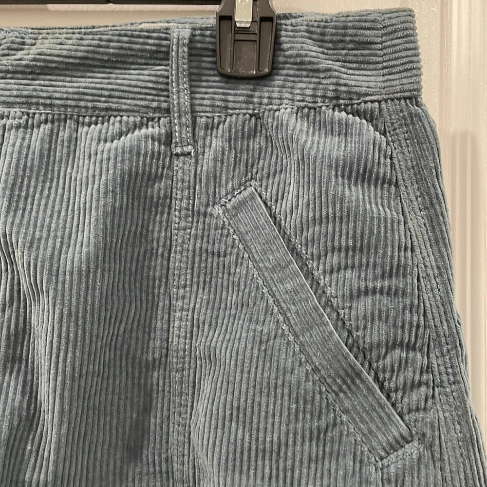 American Eagle Skirt, Size 14